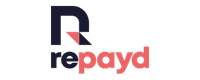 Repayd — Pasarela de Pagos Global