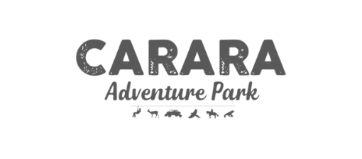 Carara Adventure Park