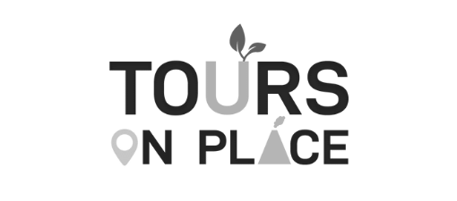 Tours on place costa rica
