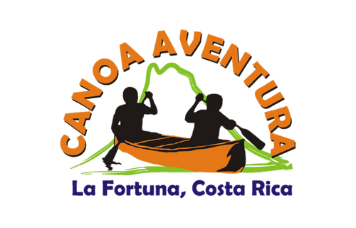 Canoa Aventura Costa Rica