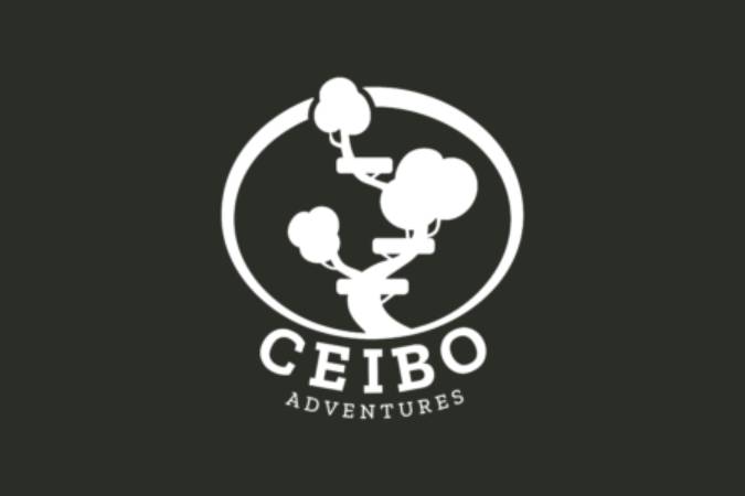 Ceibo Adventures