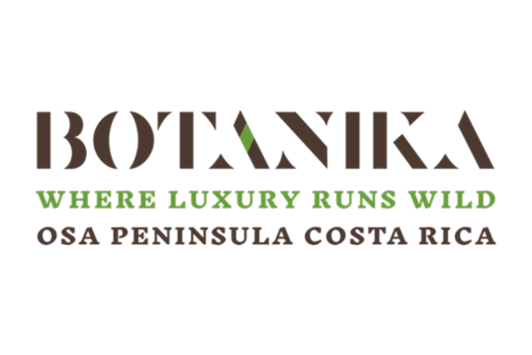 Botanika Hotel Curio by Hilton