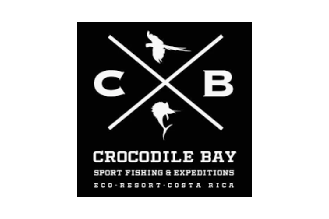 Crocodile Bay Osa Peninsula