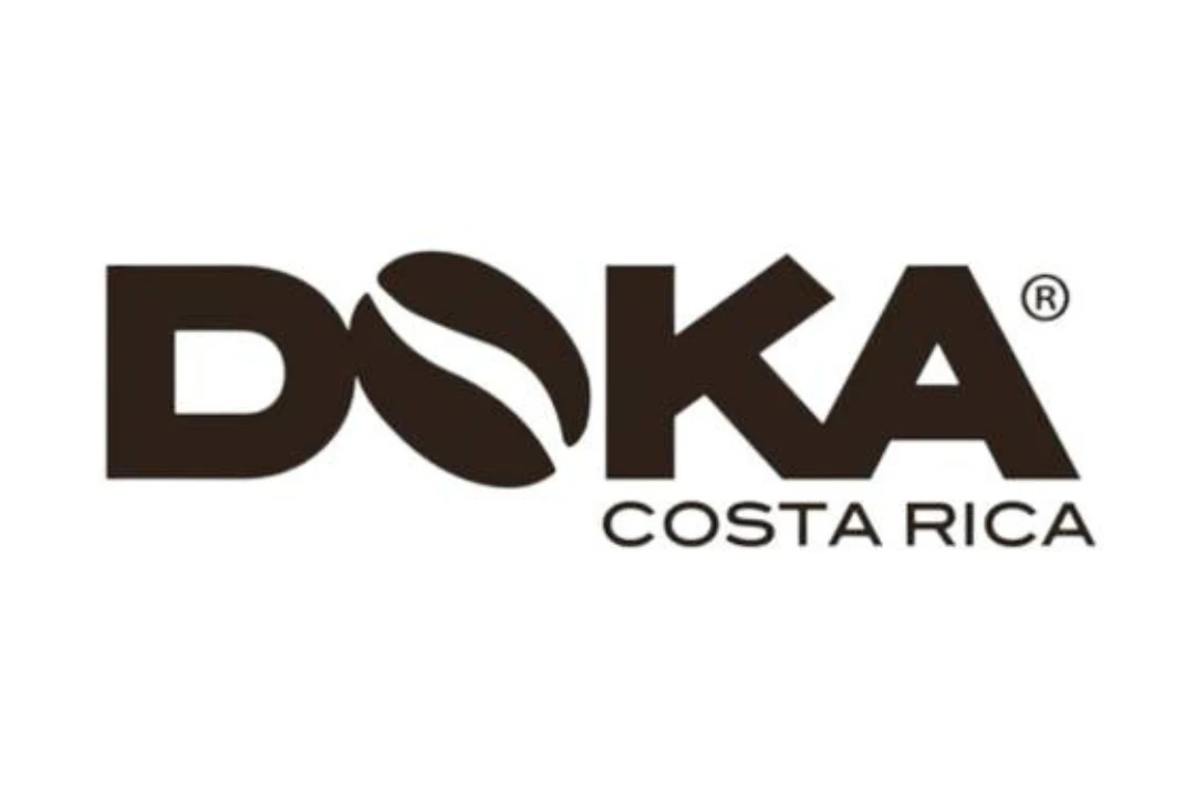 Hacienda Doka Costa Rica