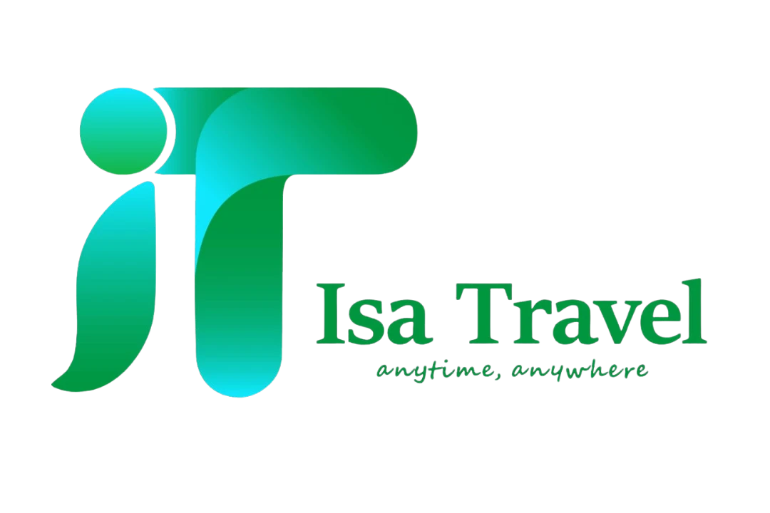 Isa Travel