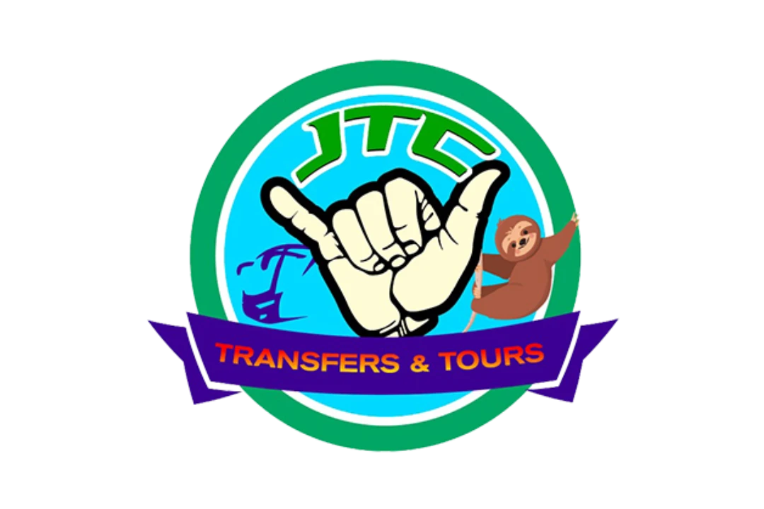 JTC Tours and Transfers