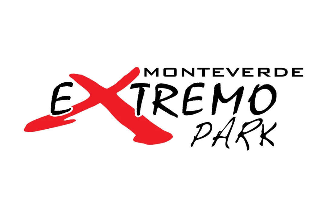 Monteverde Extremo Park