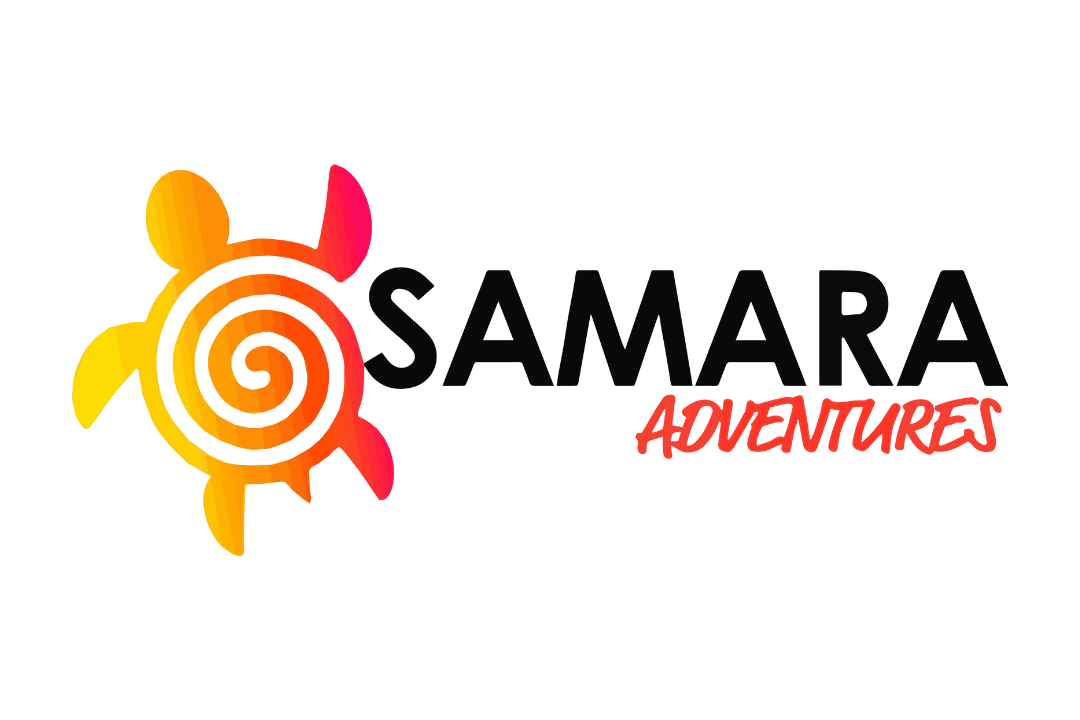 Samara Adventures Tours