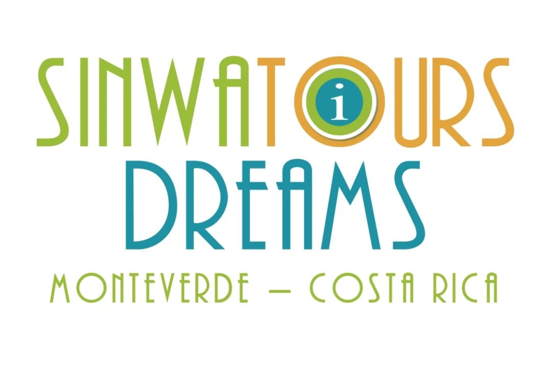 Sinwa Tours Monteverde
