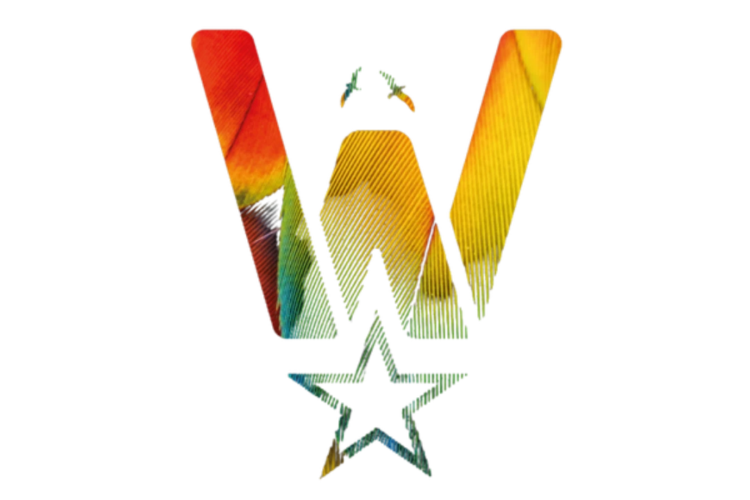 Wakaya Tours Costa Rica