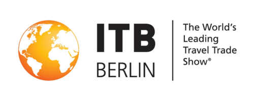 ITB Berlin TOP Costa Rica 2024
