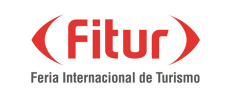 TOP Costa Rica Fitur Madrid 2024