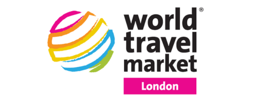 WTM London TOP Costa Rica