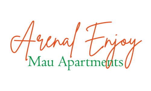 Arenal-Enjoy-Apartments