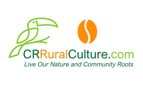 CR-Rural-Culture