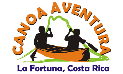 Canoa-Aventura-Costa-Rica