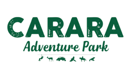 Carara-adventure-park