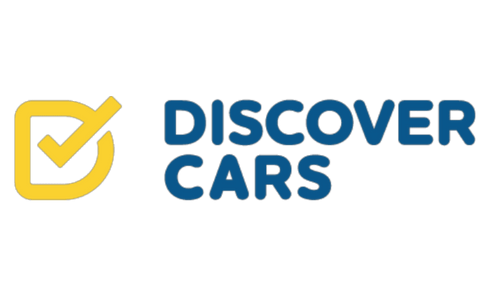 Discover-Cars