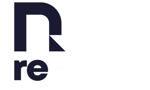 Repayd-Trust-My-Travel