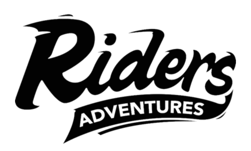 Riders-Adventures