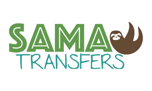 Transportation in Manuel Antonio Costa Rica