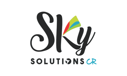 Sky-Solutions-Costa-Rica