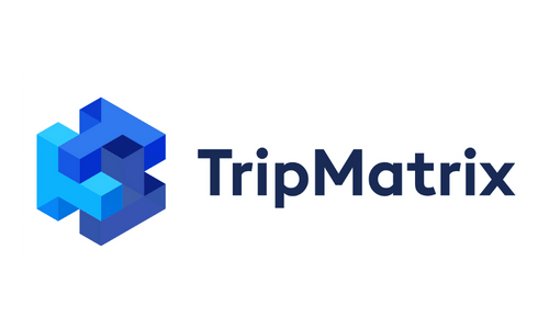 TripMatrix
