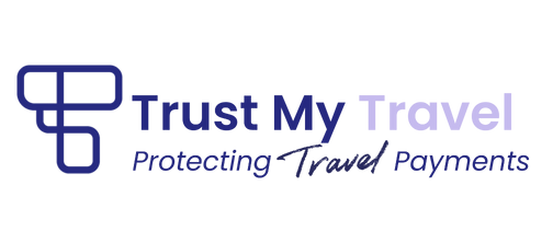 Trust-My-Travel-UTourSite Payments